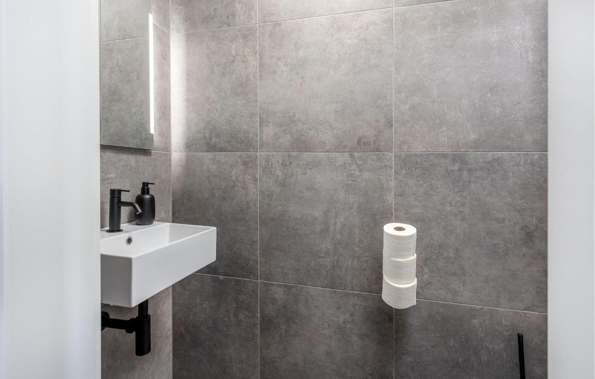 Apartman Anica