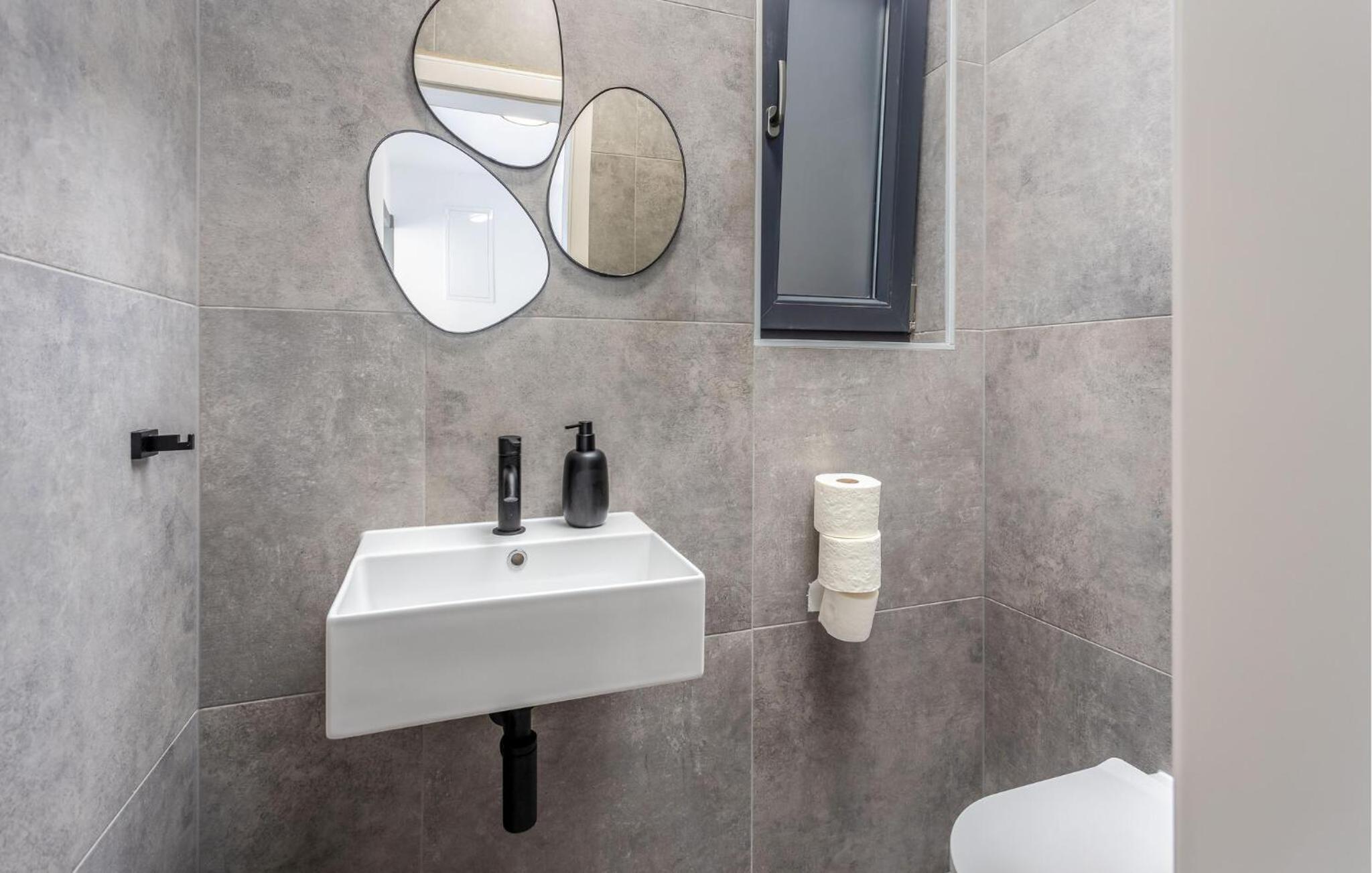 Apartman Anica