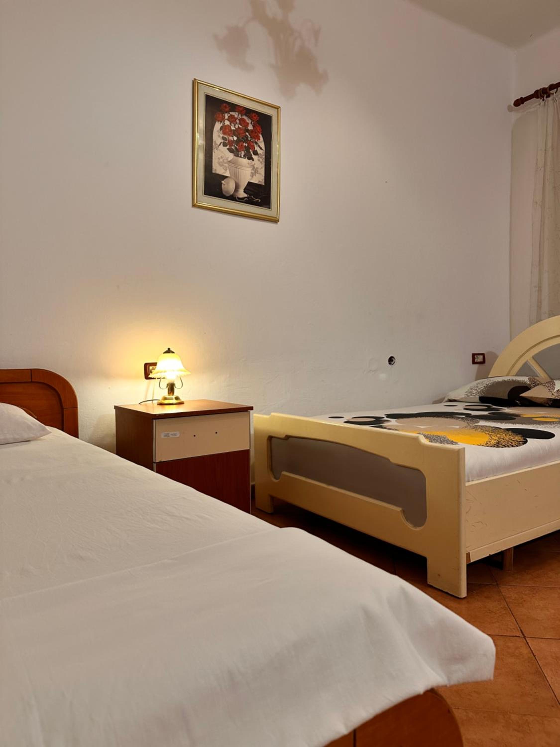 Comfort Apartment