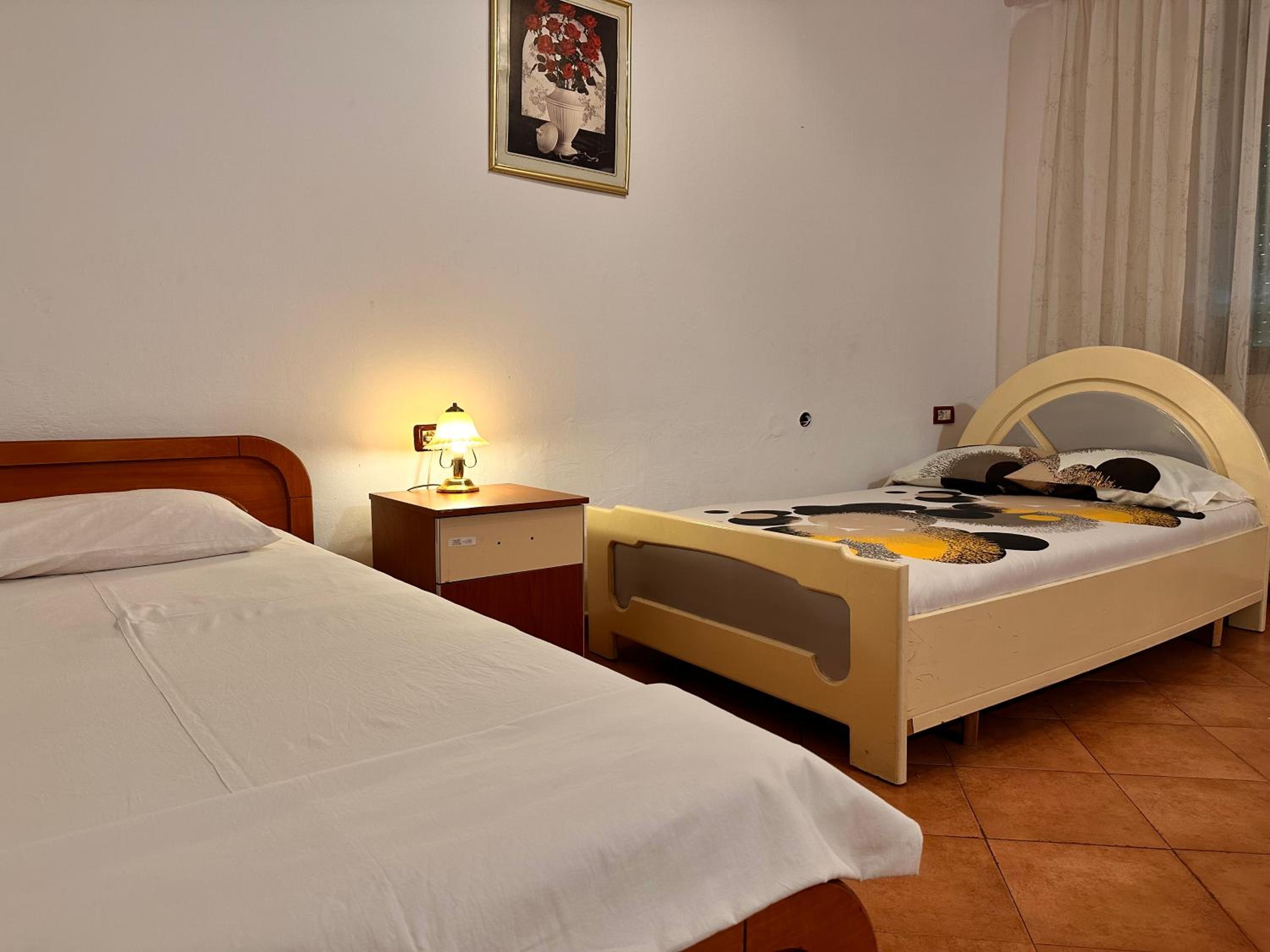 Comfort Apartment