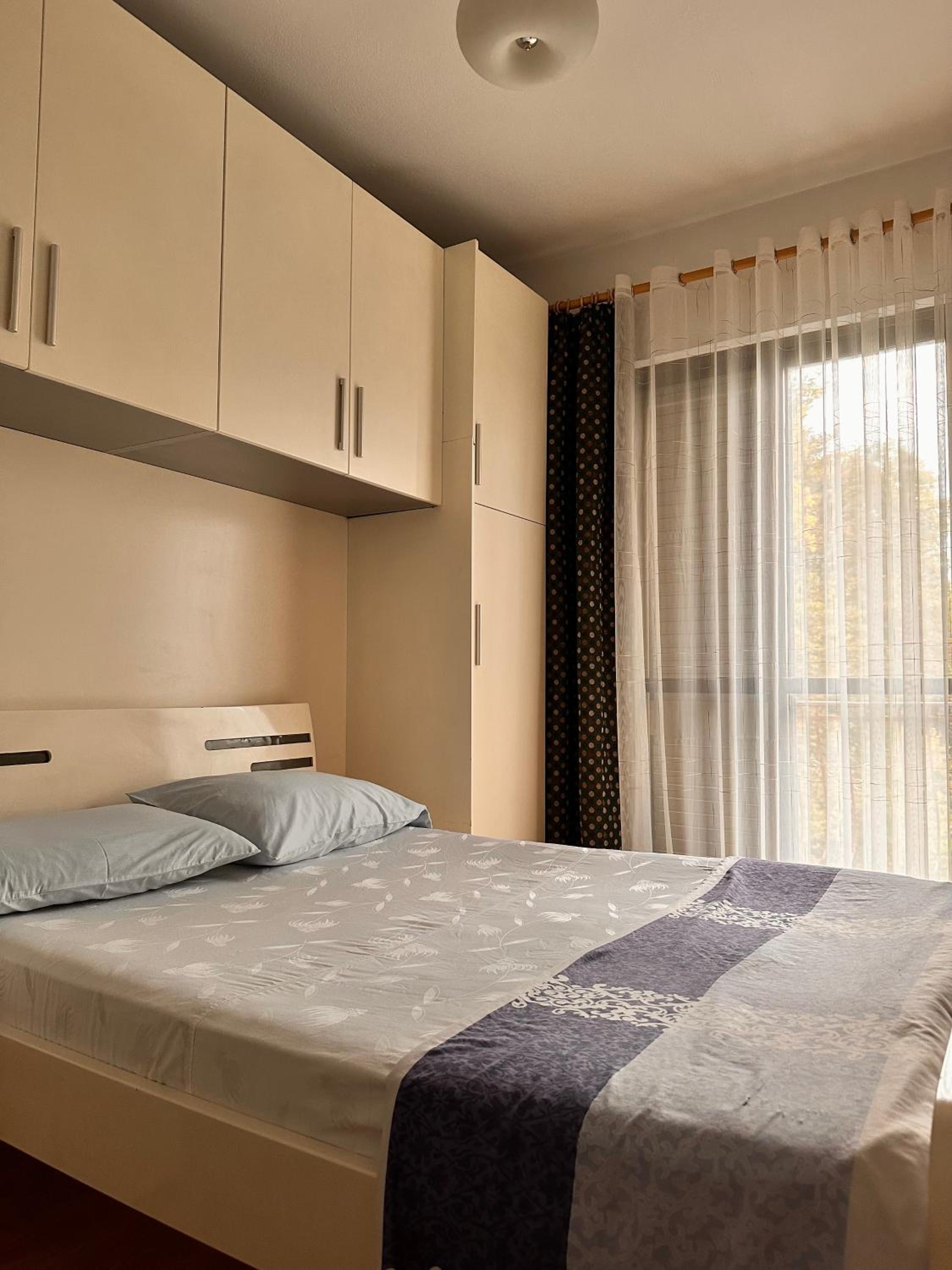 Comfort Apartment