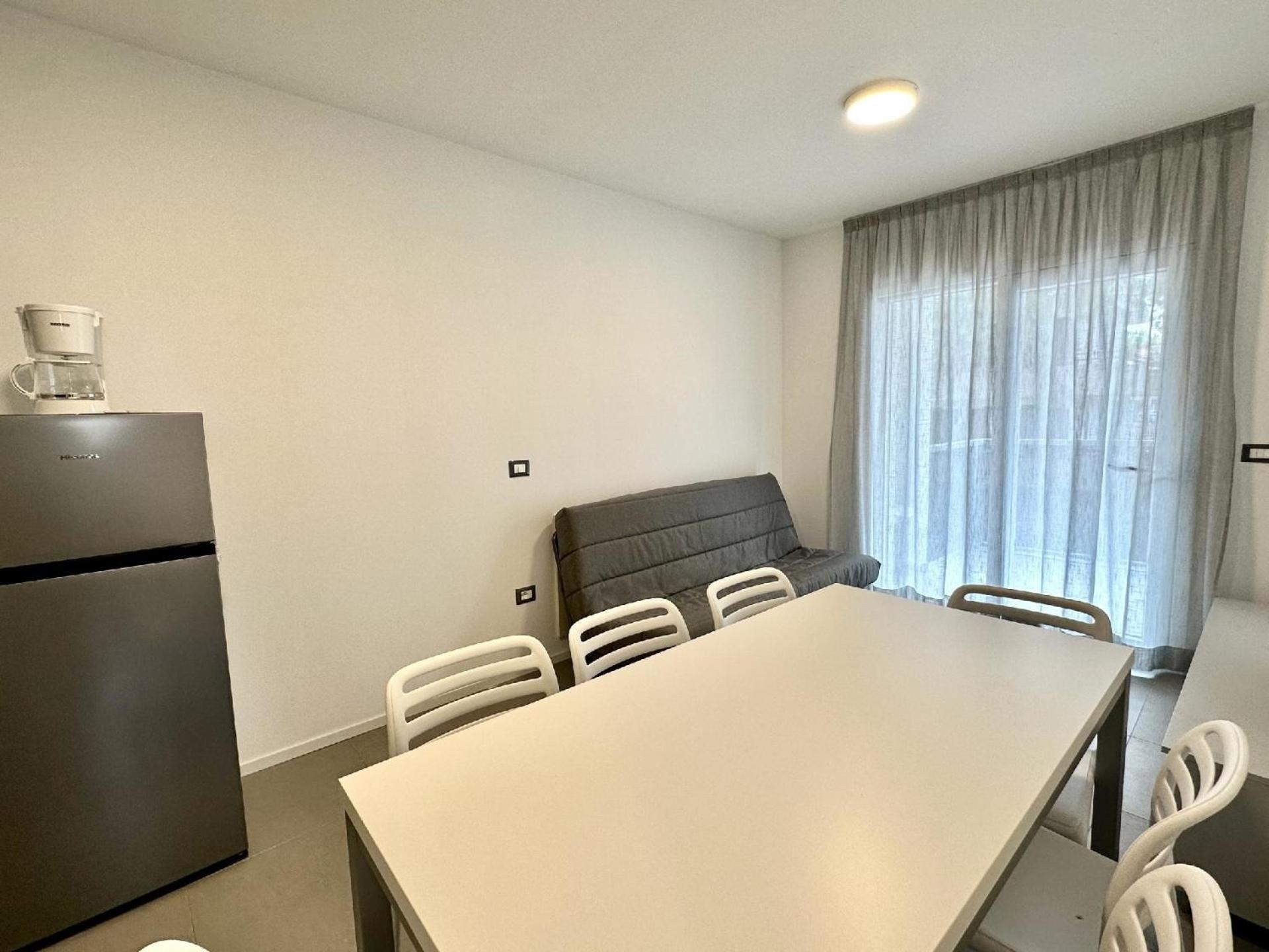 Ferienwohnung für 7 Personen ca 60 qm in Bibione, Adriaküste Italien Bibione und Umgebung view 3