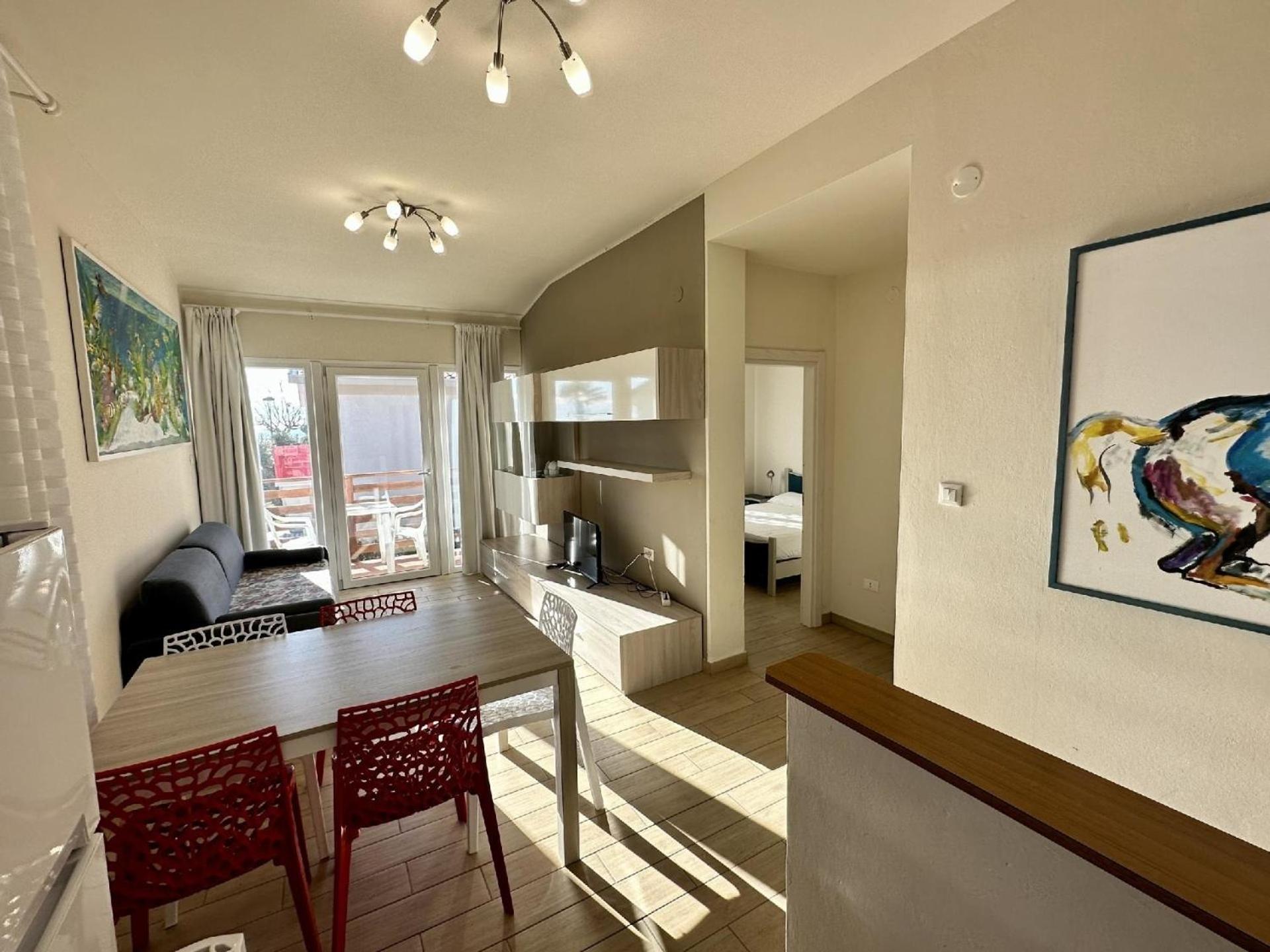 Ferienhaus für 6 Personen ca 40 qm in Bibione, Adriaküste Italien Bibione und Umgebung view 5