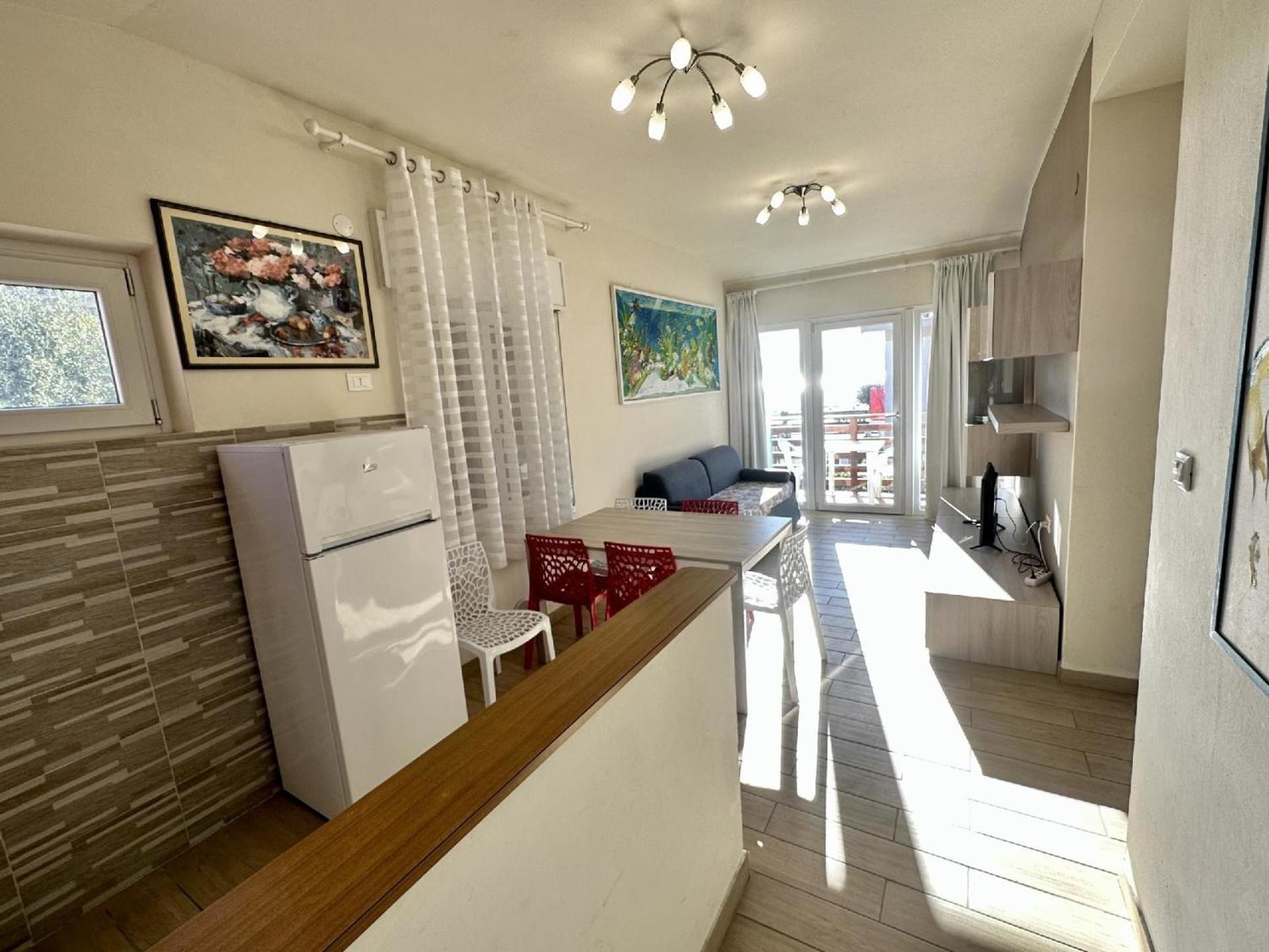 Ferienhaus für 6 Personen ca 40 qm in Bibione, Adriaküste Italien Bibione und Umgebung view 4