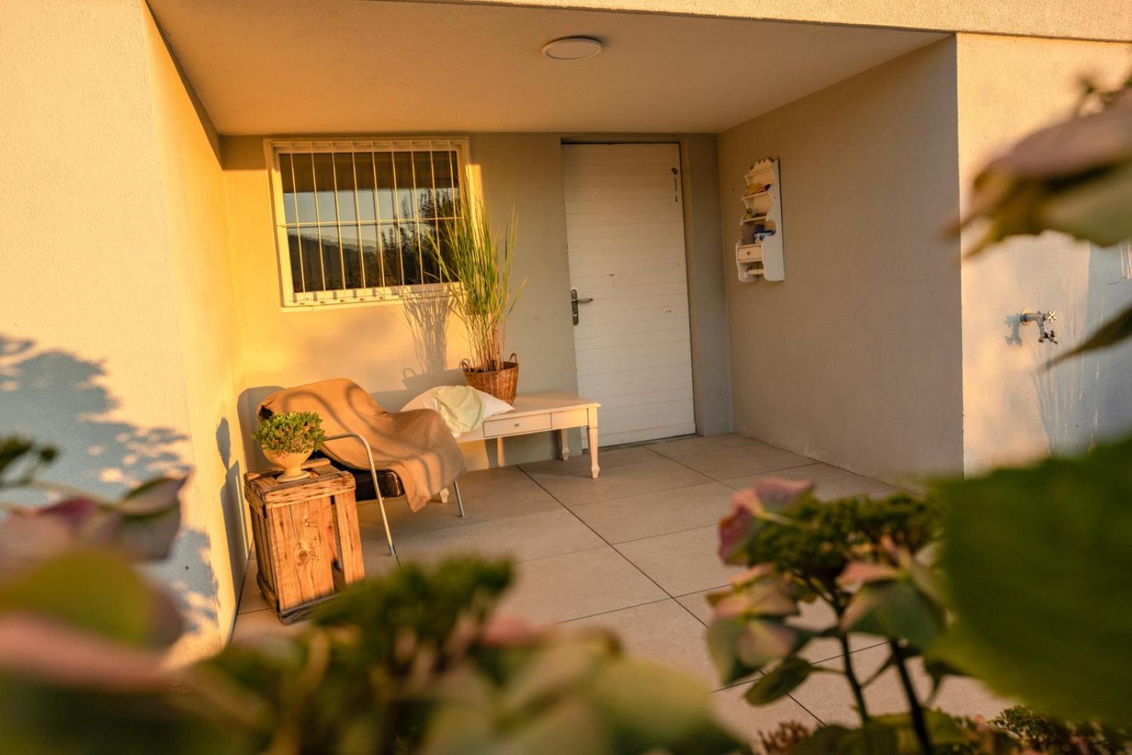 Brand New Apartment with Pool and Amazing View