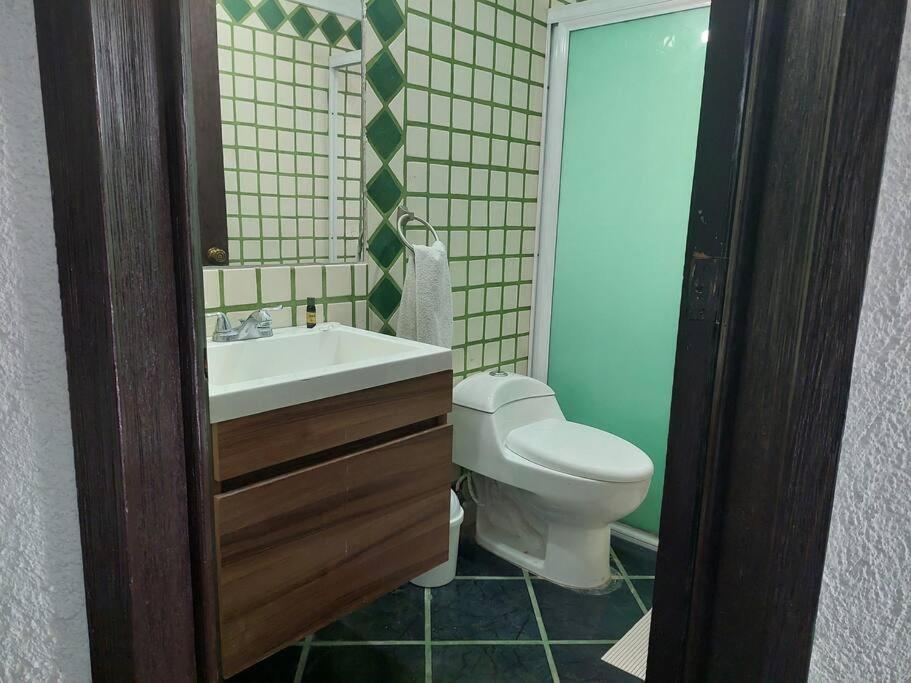 Photo 42