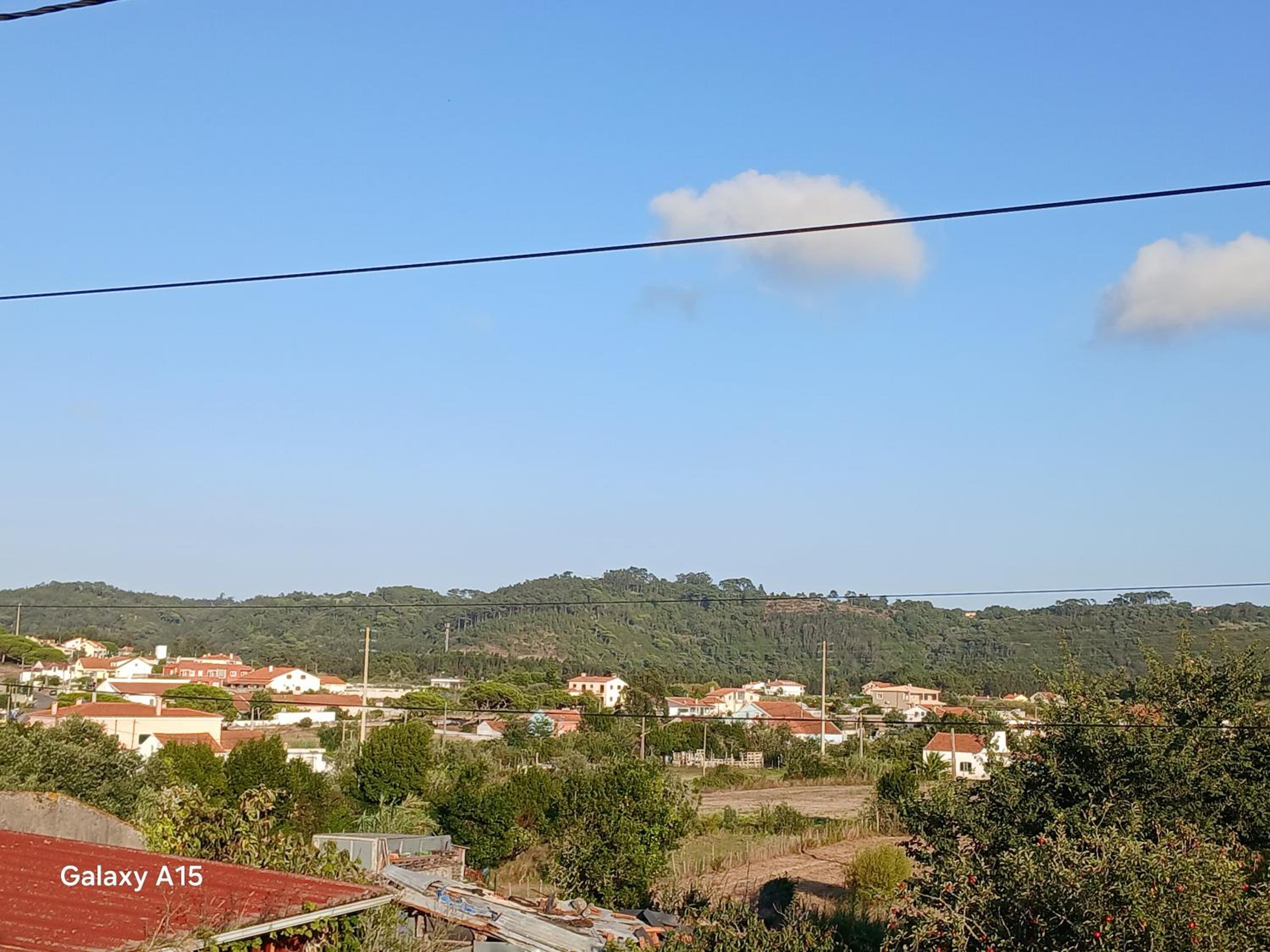 Casa da Padaria view 5