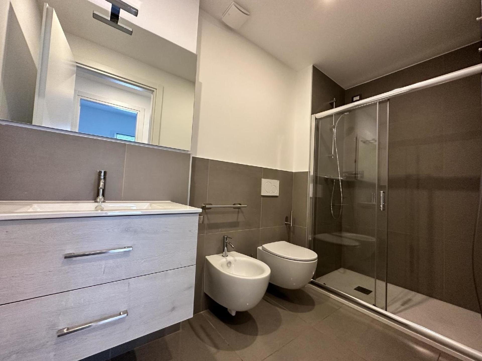 Ferienwohnung für 6 Personen ca 60 qm in Bibione, Adriaküste Italien Bibione und Umgebung view 4
