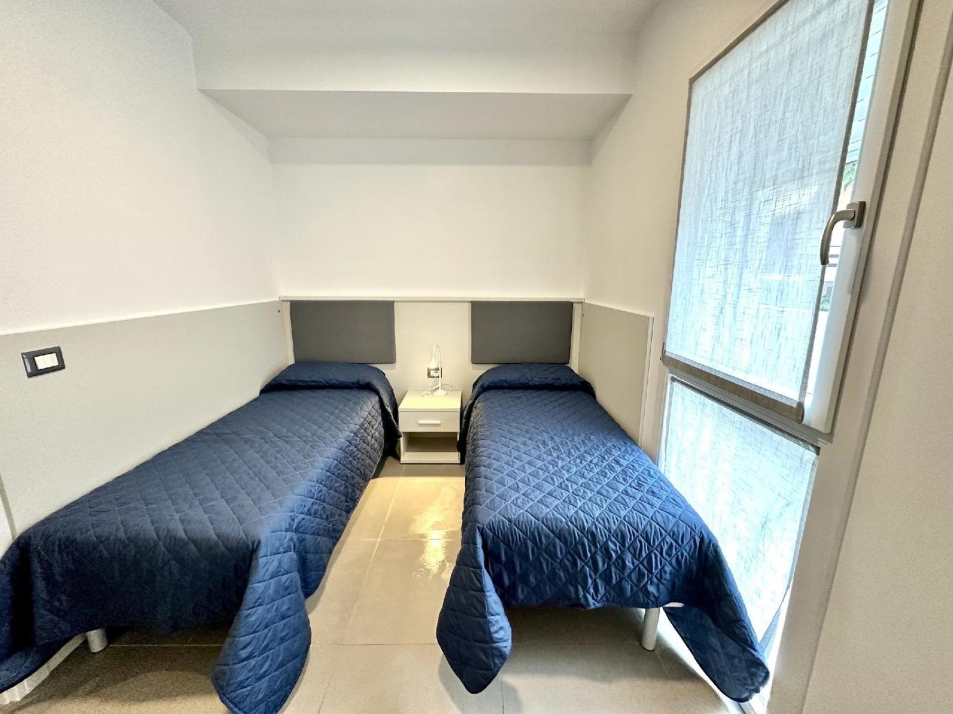 Ferienwohnung für 6 Personen ca 60 qm in Bibione, Adriaküste Italien Bibione und Umgebung view 5