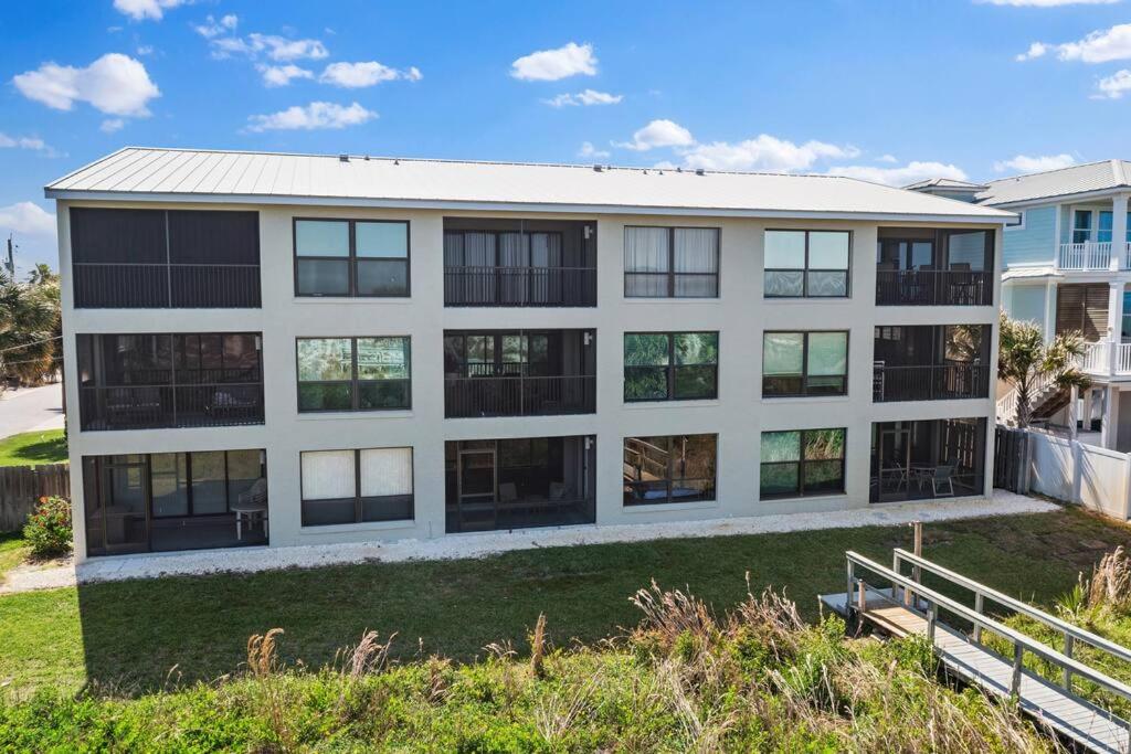 Velvet Coast Oceanfront view 2