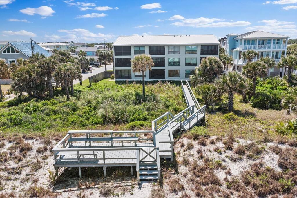 Velvet Coast Oceanfront view 3