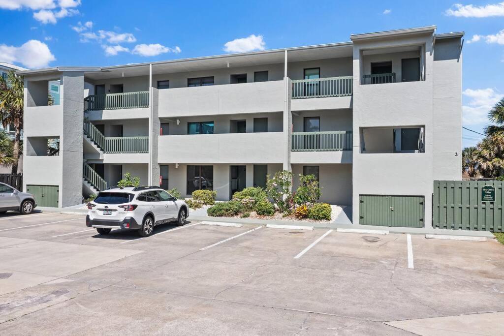 Velvet Coast Oceanfront view 4