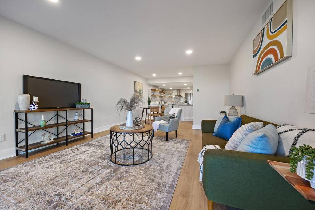 Velvet Coast Oceanfront view 5
