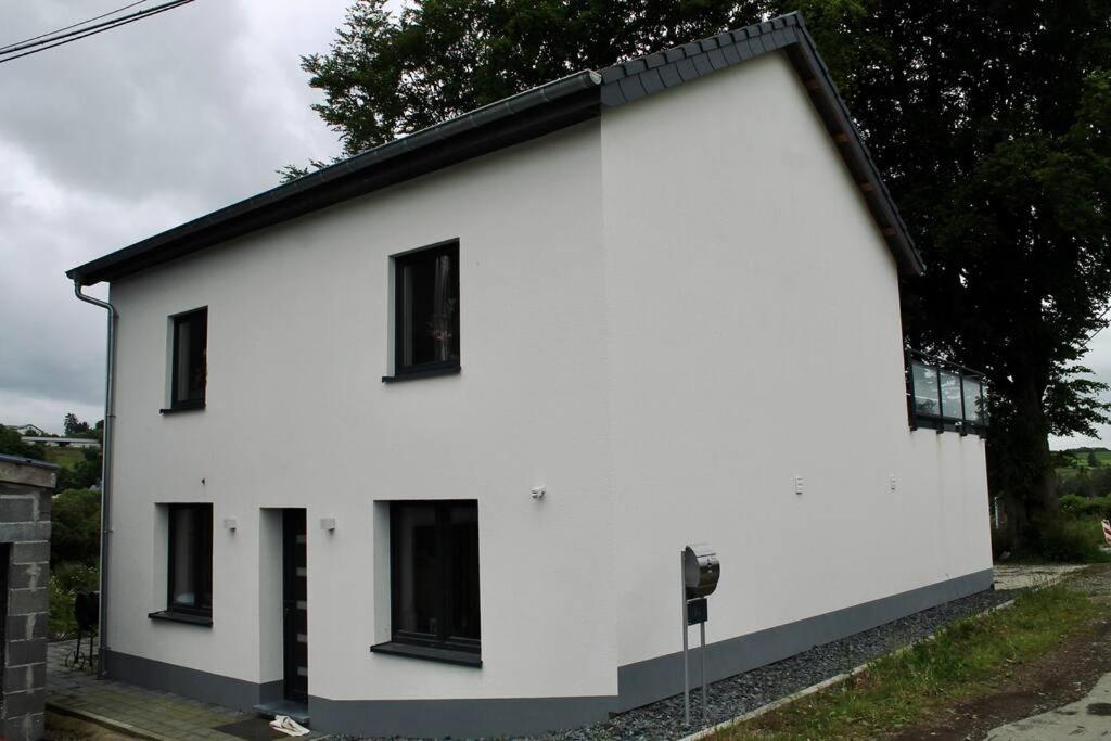 Haus Wölmen