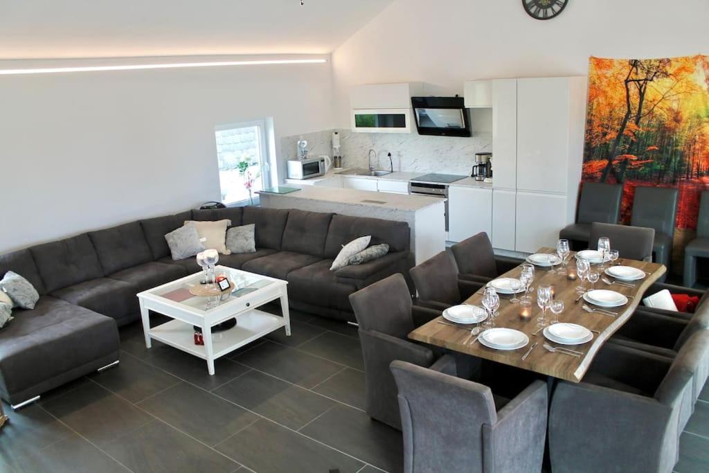Haus Wölmen