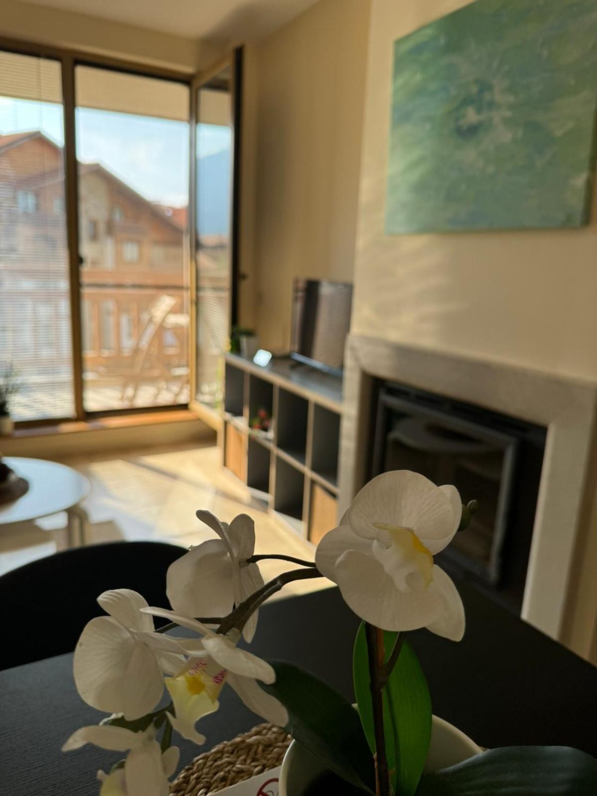 Emerald Buddha Apartment view 5