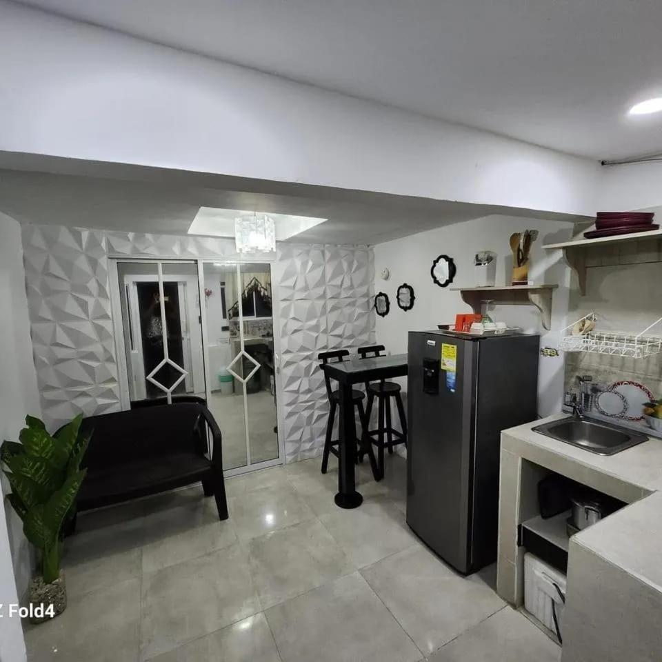 Yury´s Place