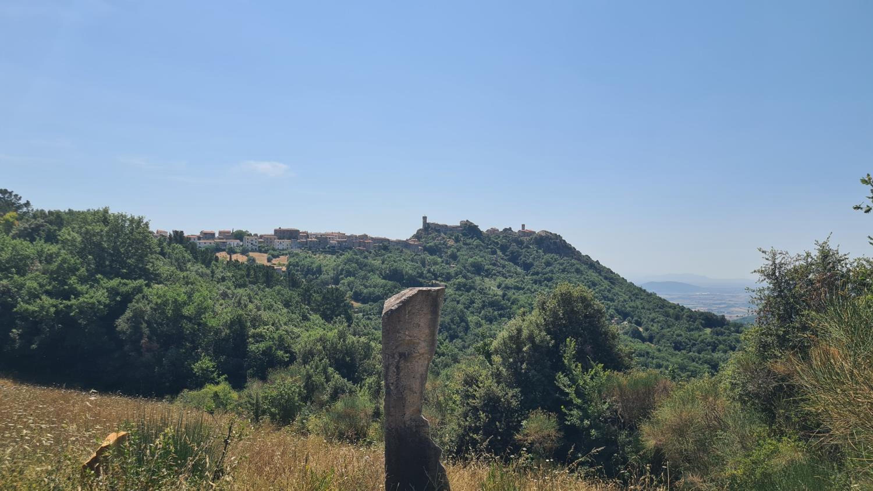 Rocca Casa