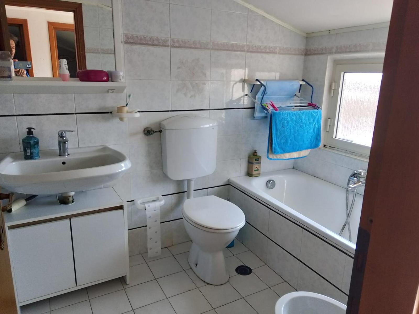Casa vacanze view 3