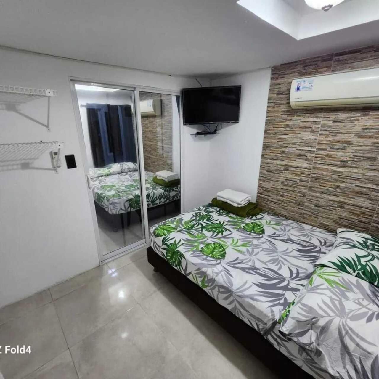 Yury´s Place