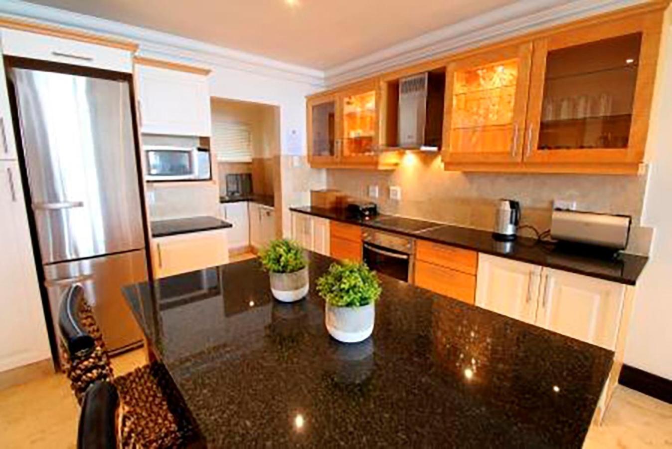 604 Ballito Manor - with generator view 3