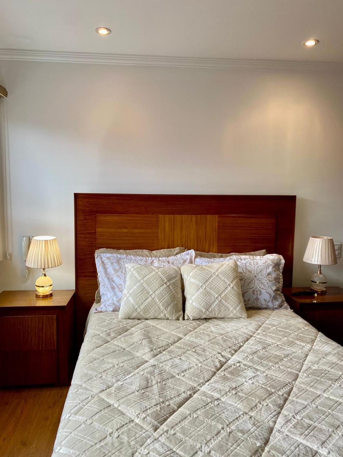 Departamento de Lujo, Cuenca, Adrianashome