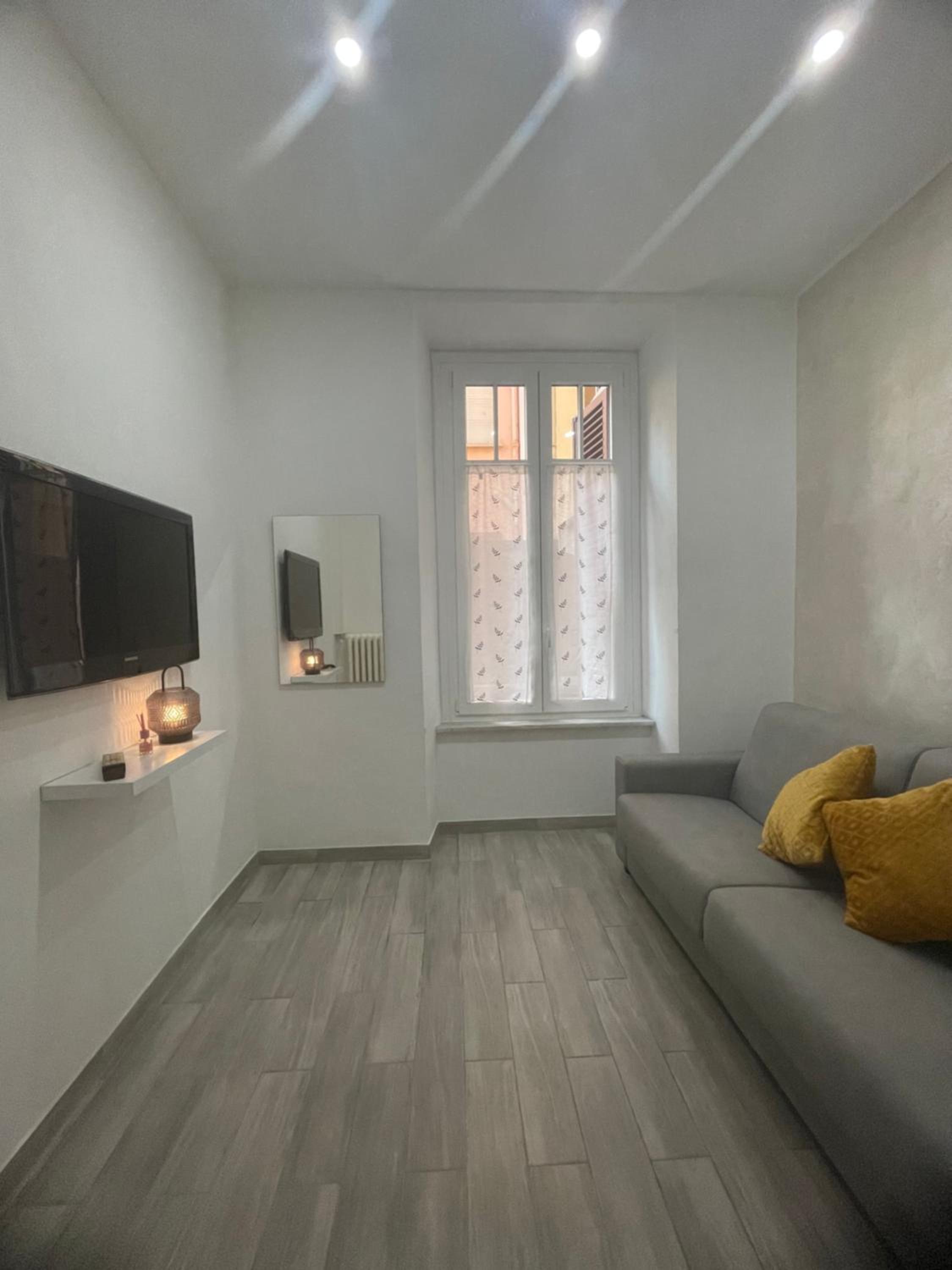 La casa nel viale photo 5