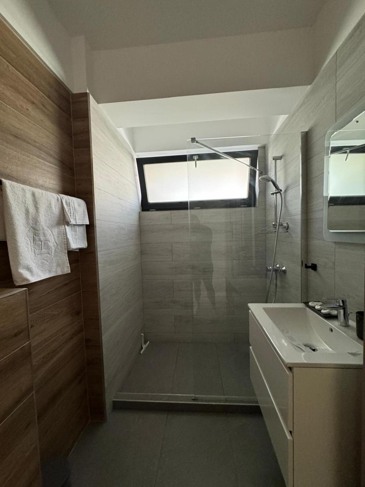 Apartament Andreea view 3