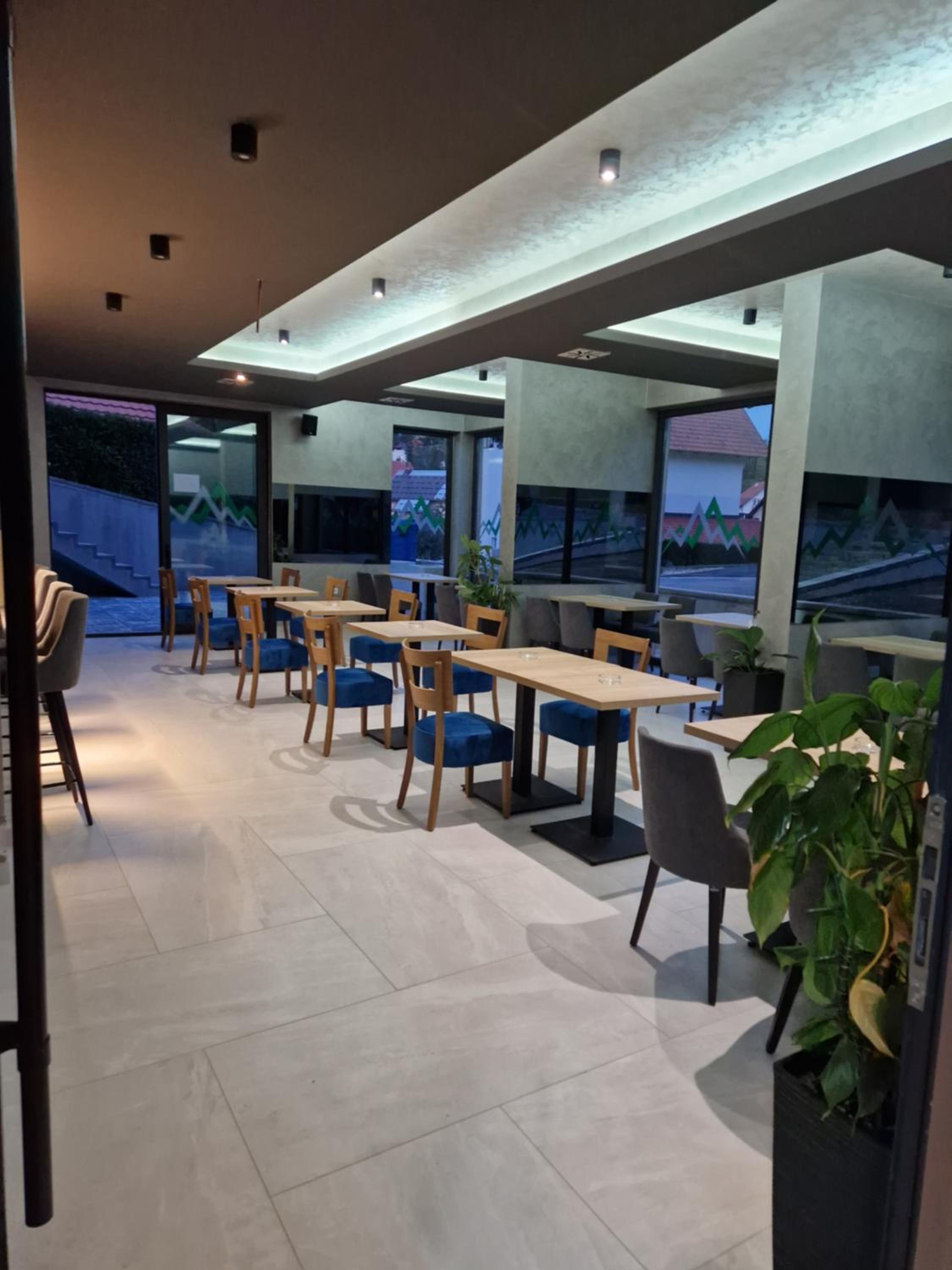 Apartman Felicita 1 Zlatibor