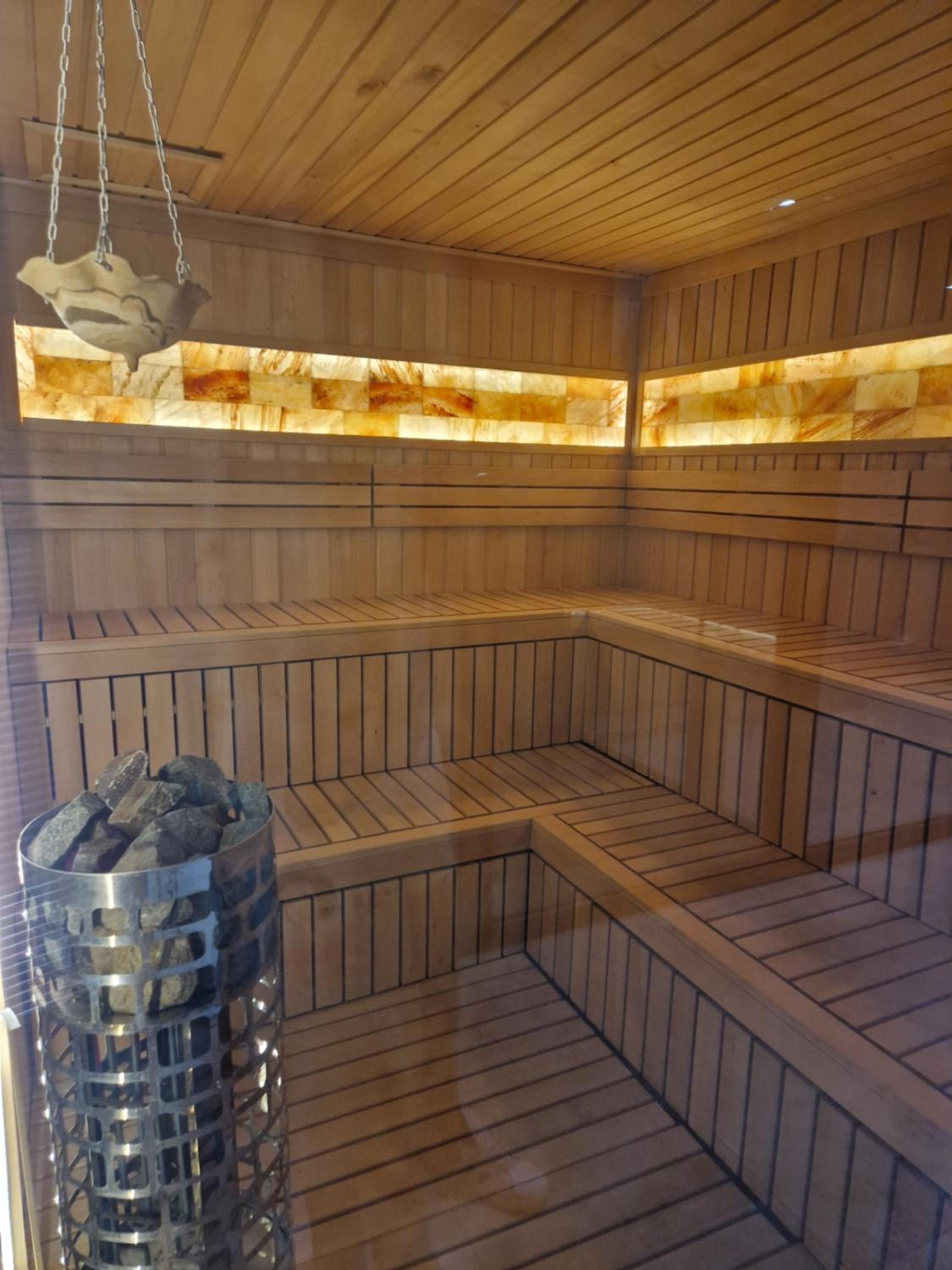 Apartman Felicita 1 Zlatibor