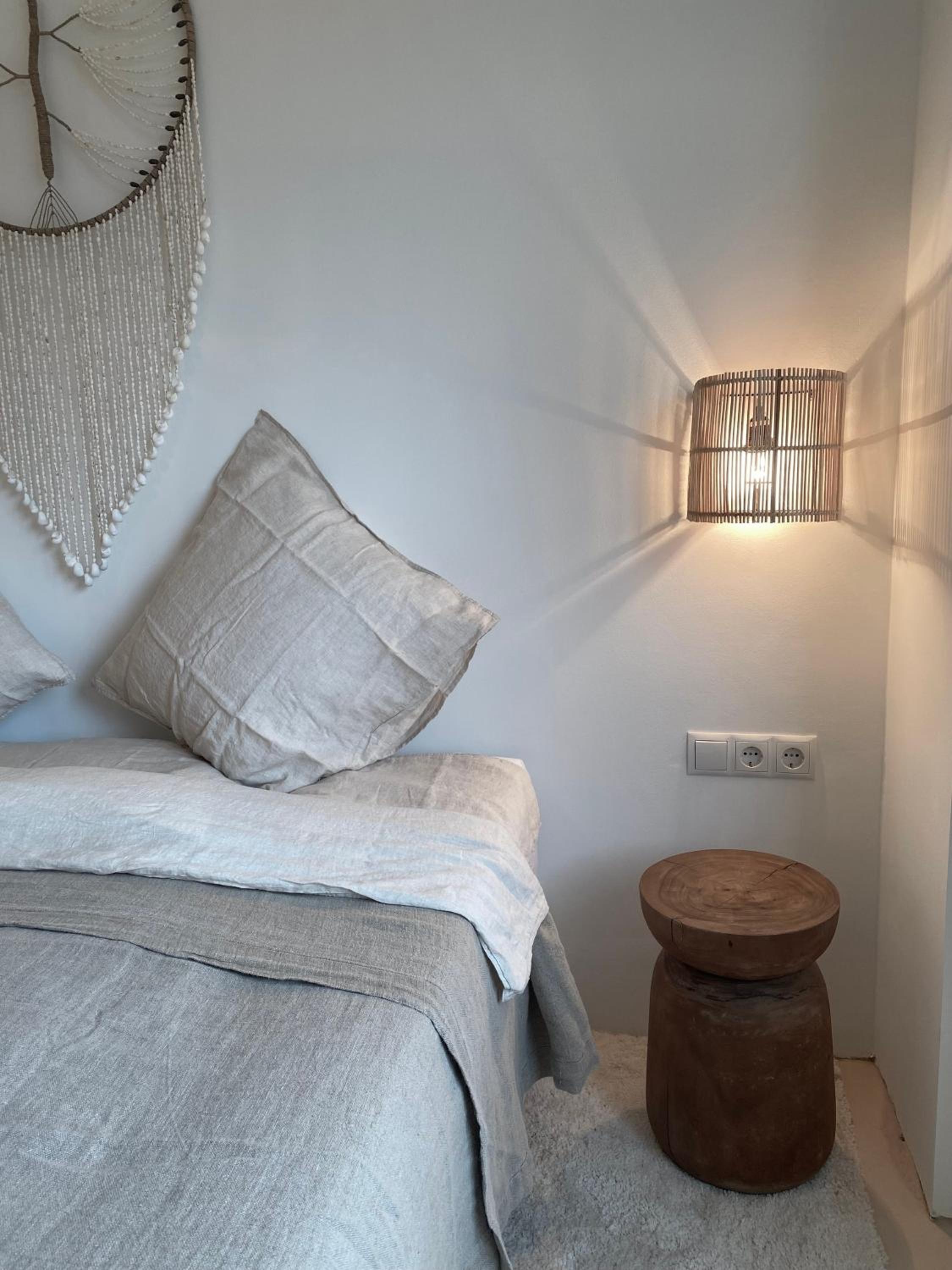 Bezauberndes Loft in top Lage