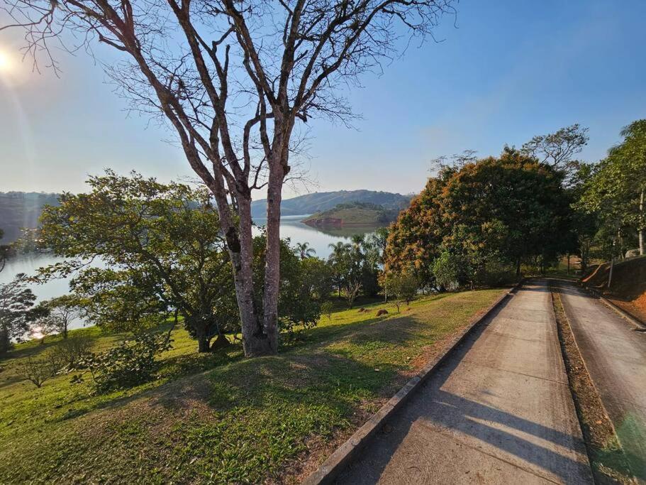 Sitio Santa Isabel