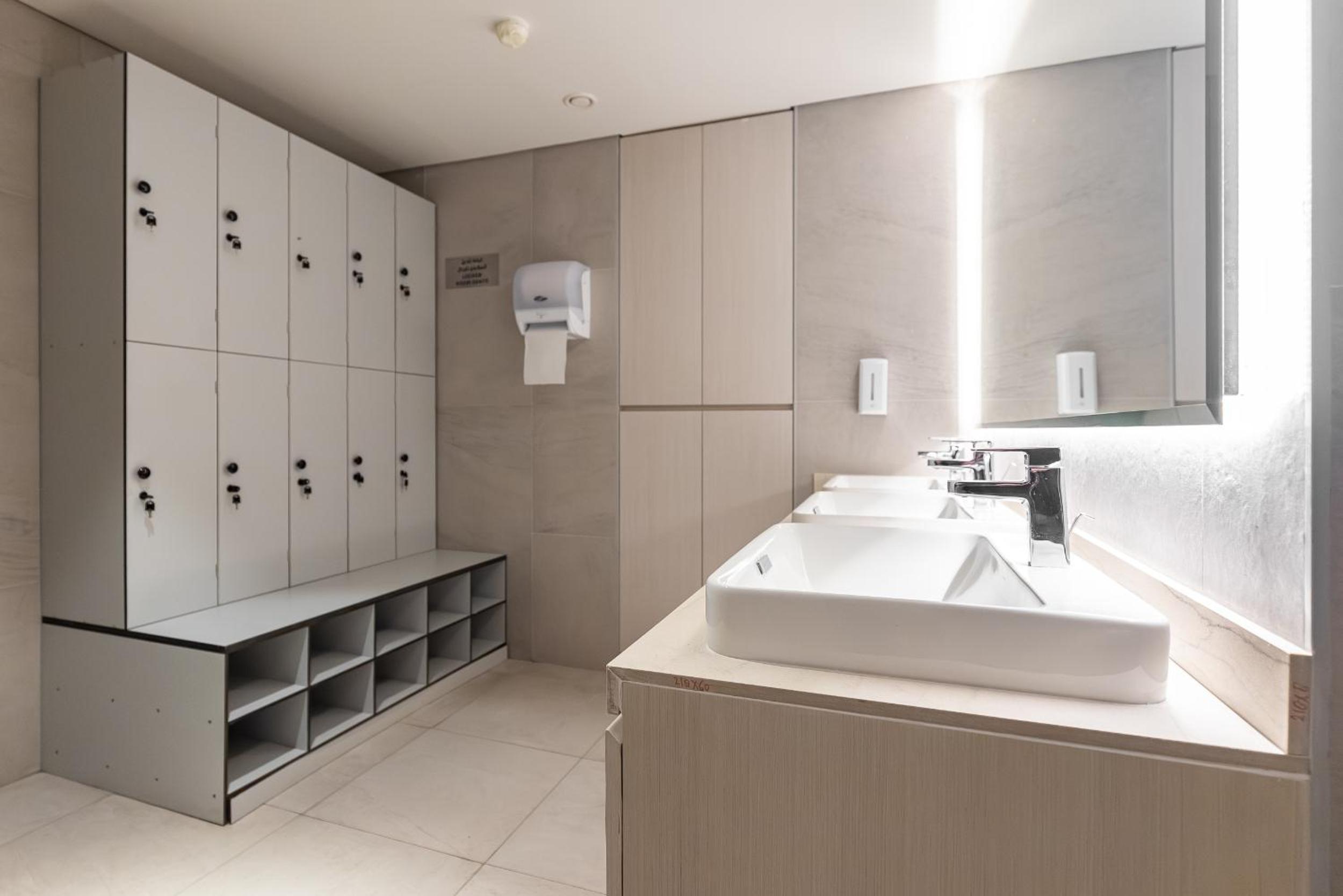 Condor Marina Star, Dubai Marina by SIMPLY COMFORT