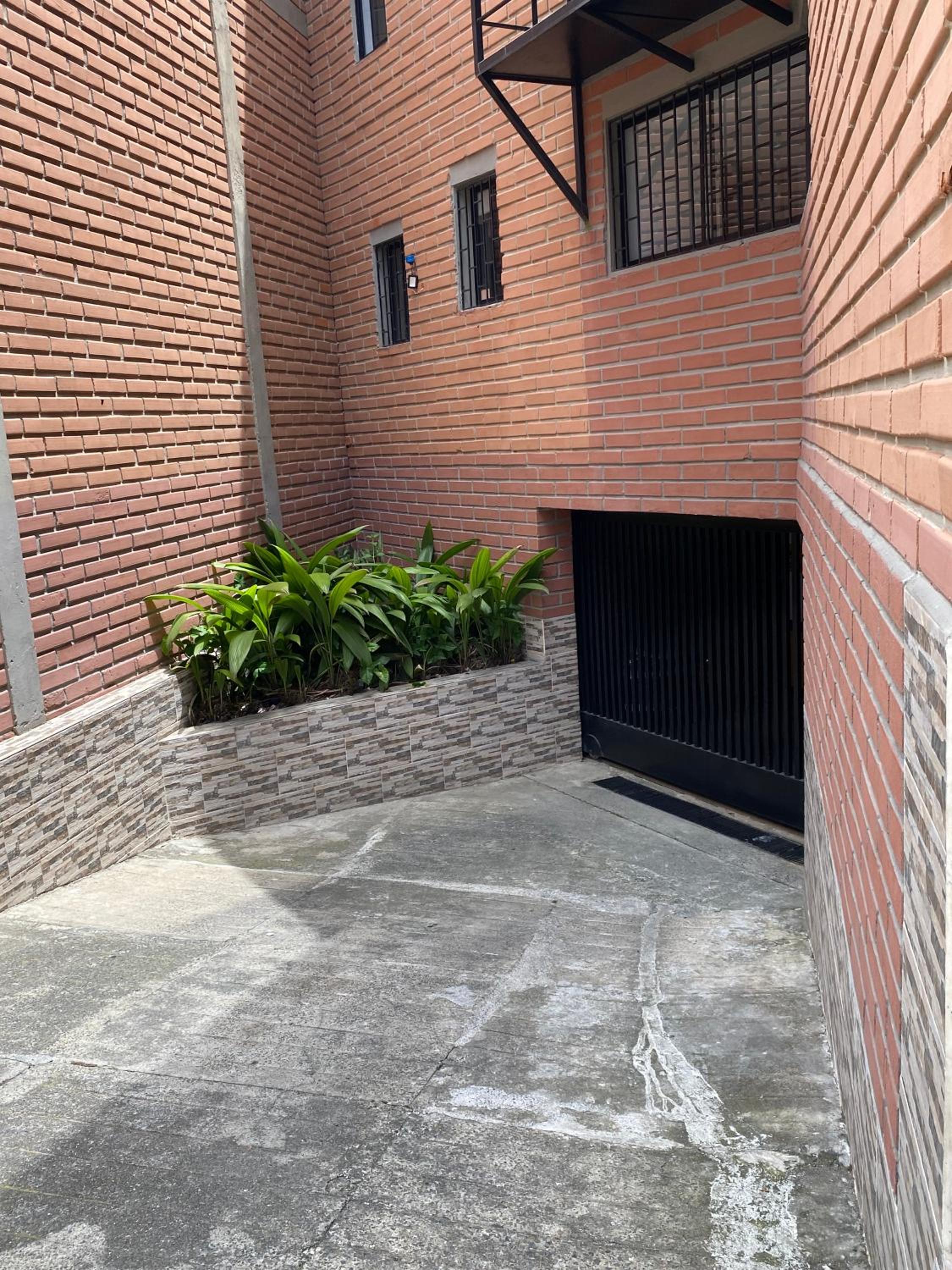 Céntrico y Moderno Vive Medellín en Familia 207