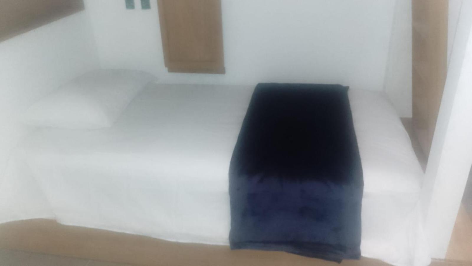 Hotel & hostal Morada view 4