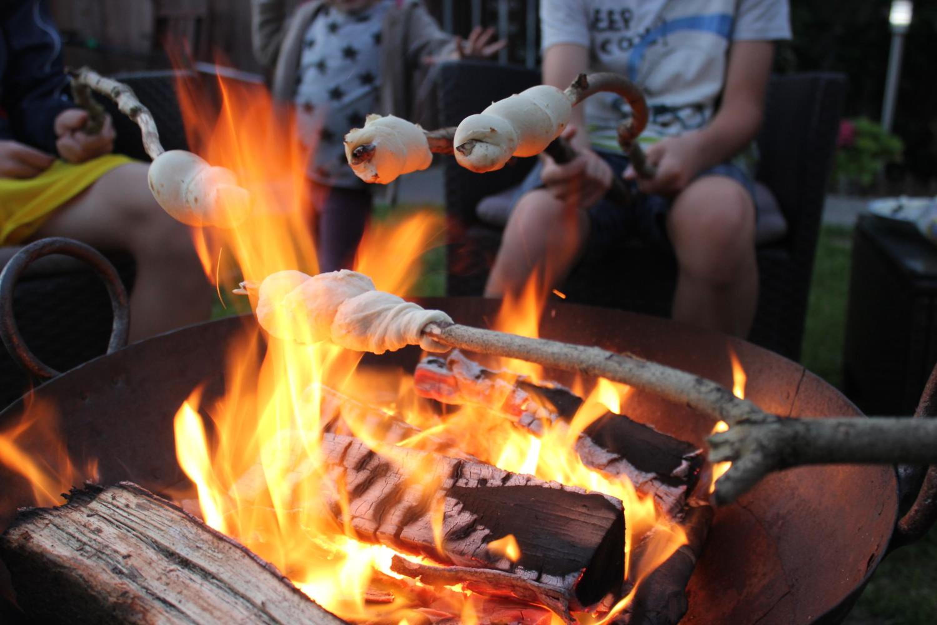 Photo 14