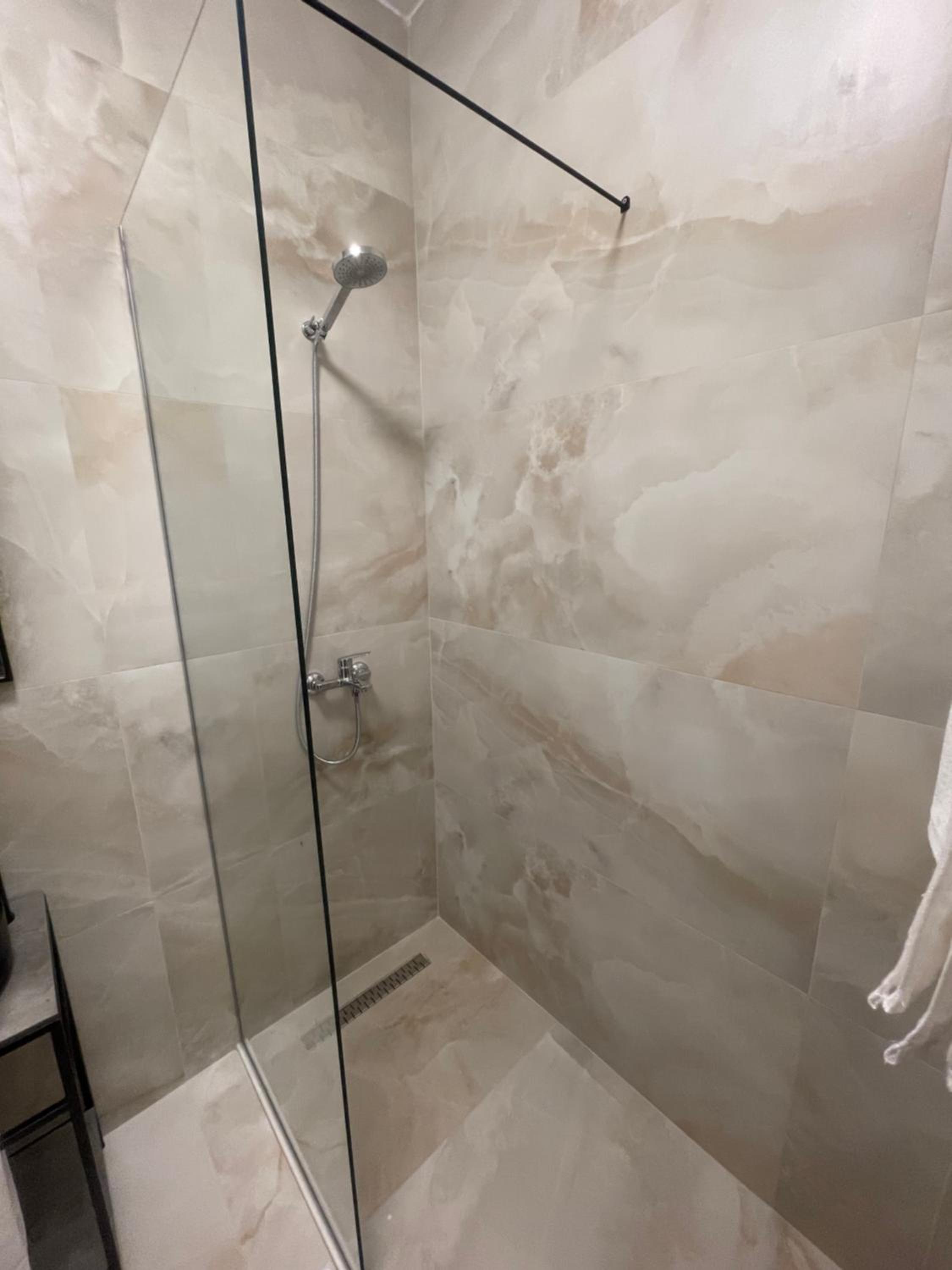 Elysium Apartment Tirana