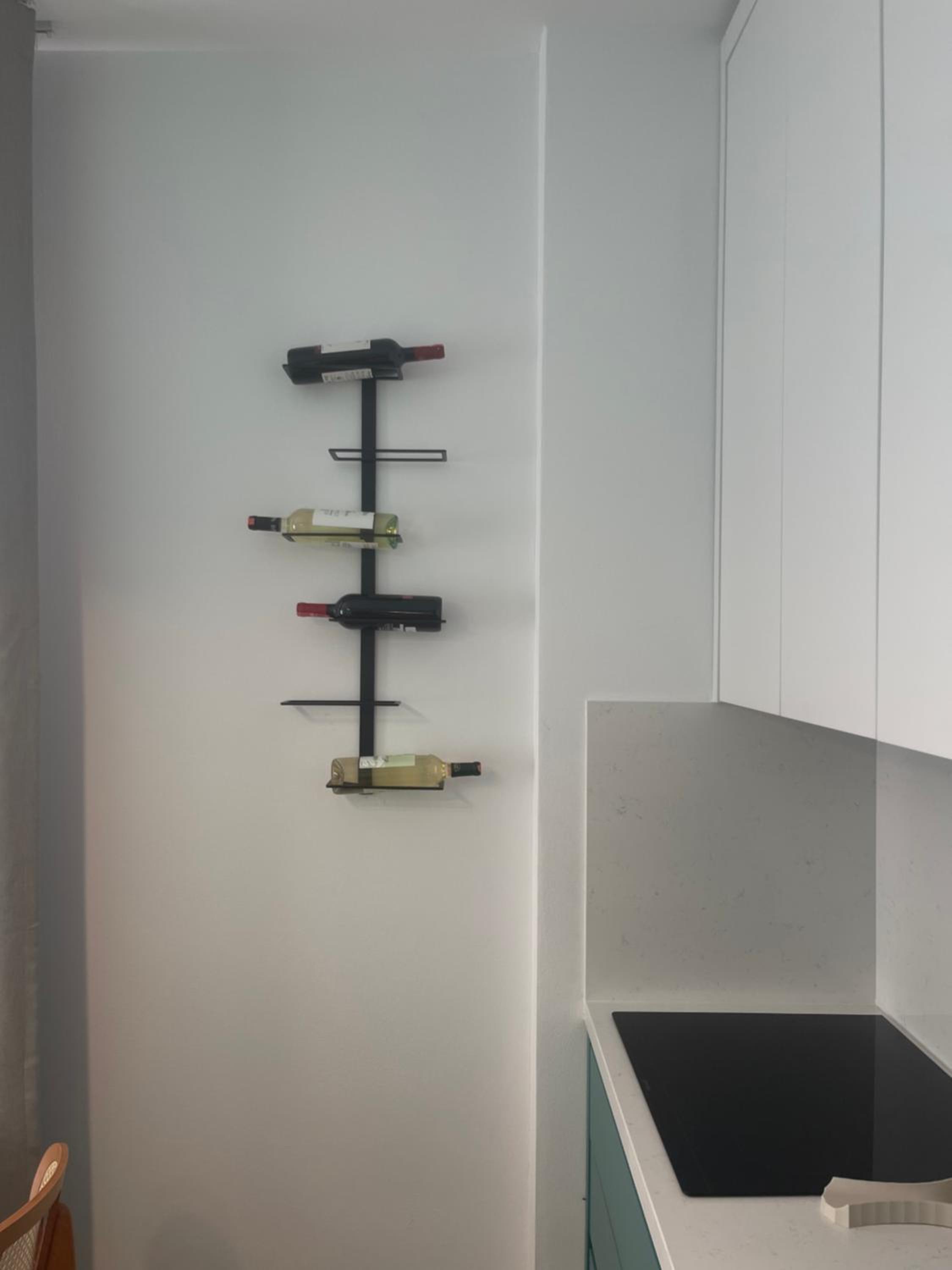 Elysium Apartment Tirana