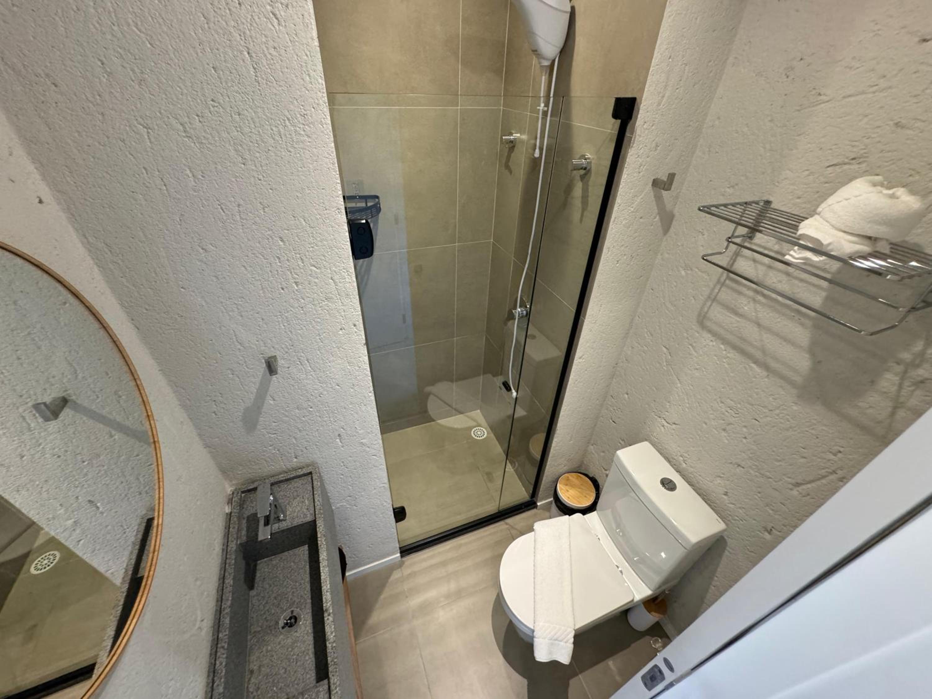 Casa Piscina Privativa I Capela I Mar 100 metros