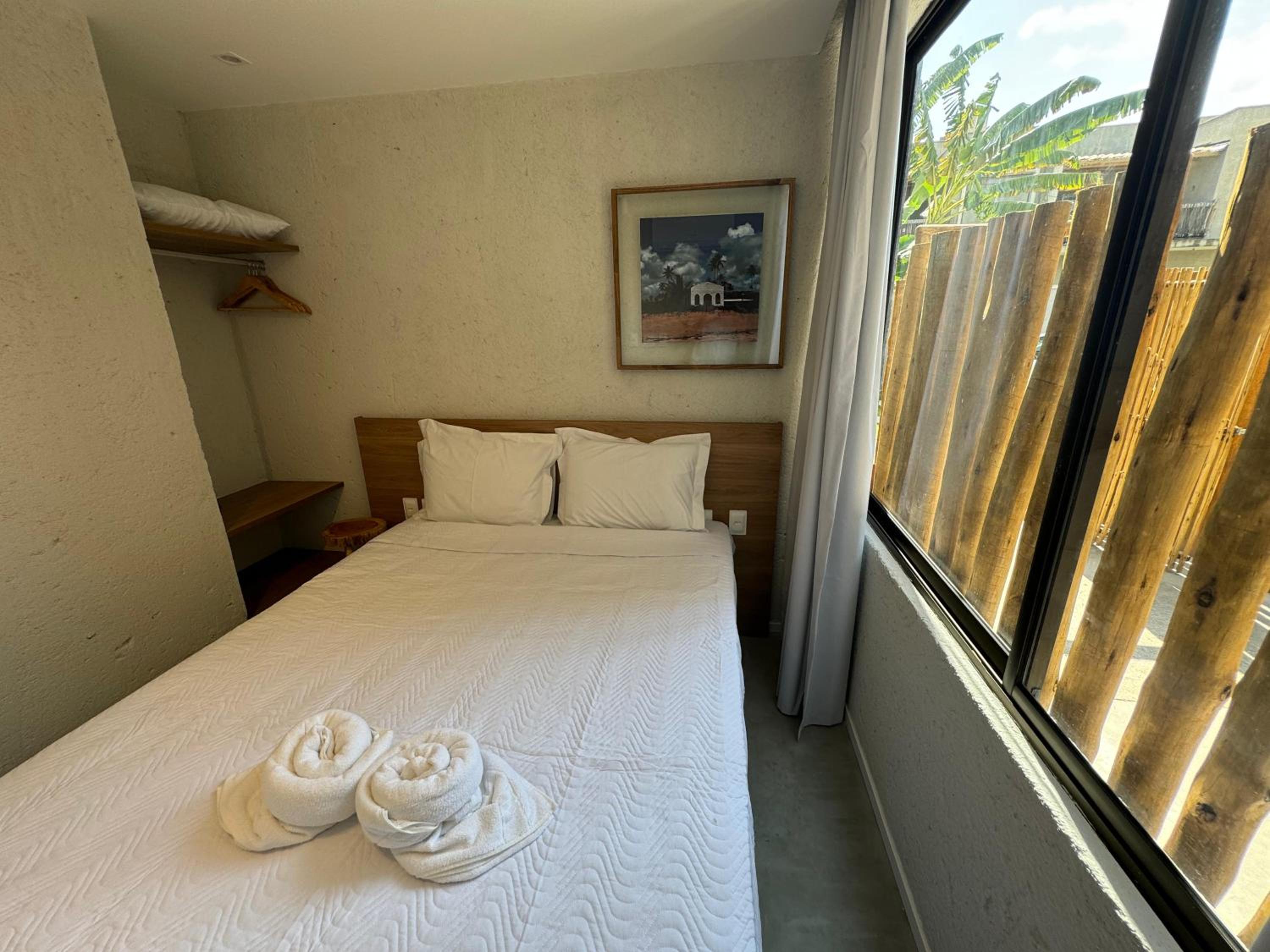 Casa Piscina Privativa I Capela I Mar 100 metros