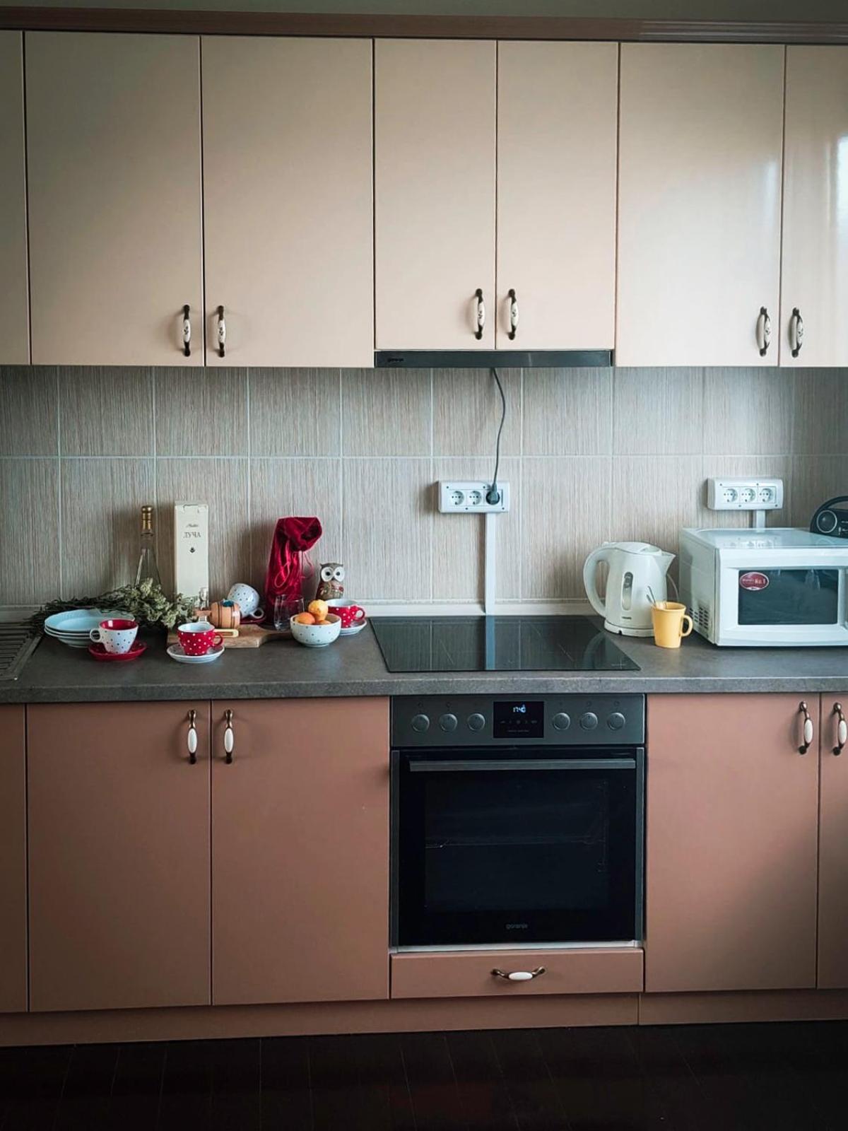 Kuca zdravlja Zabljak photo 3