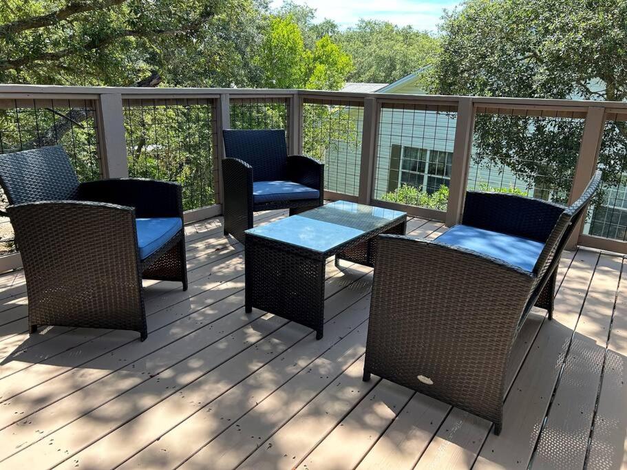 New Listing - Sandy-Dune - Close to Beach, Gulf, Restaurants view 3