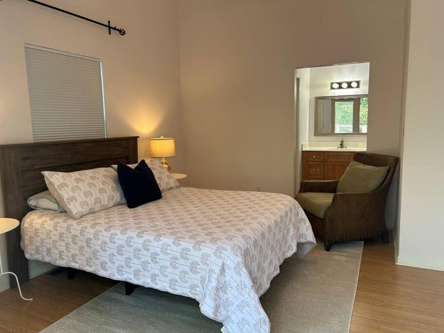 New Listing - Sandy-Dune - Close to Beach, Gulf, Restaurants view 5