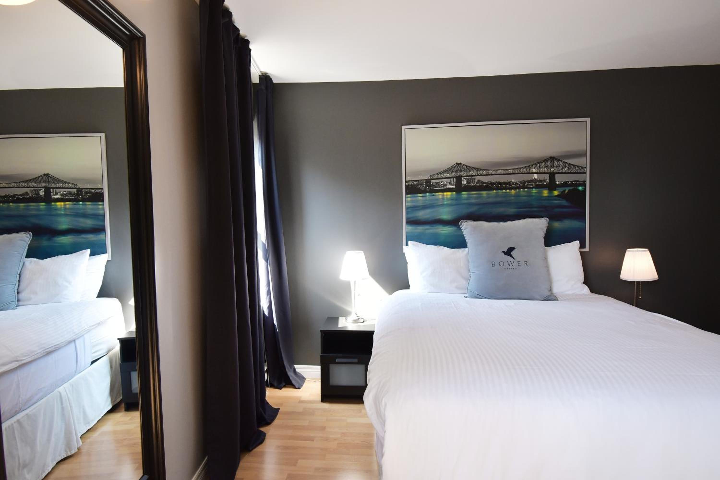 Lester Lofts by Bower Boutique Hotels - Image 2