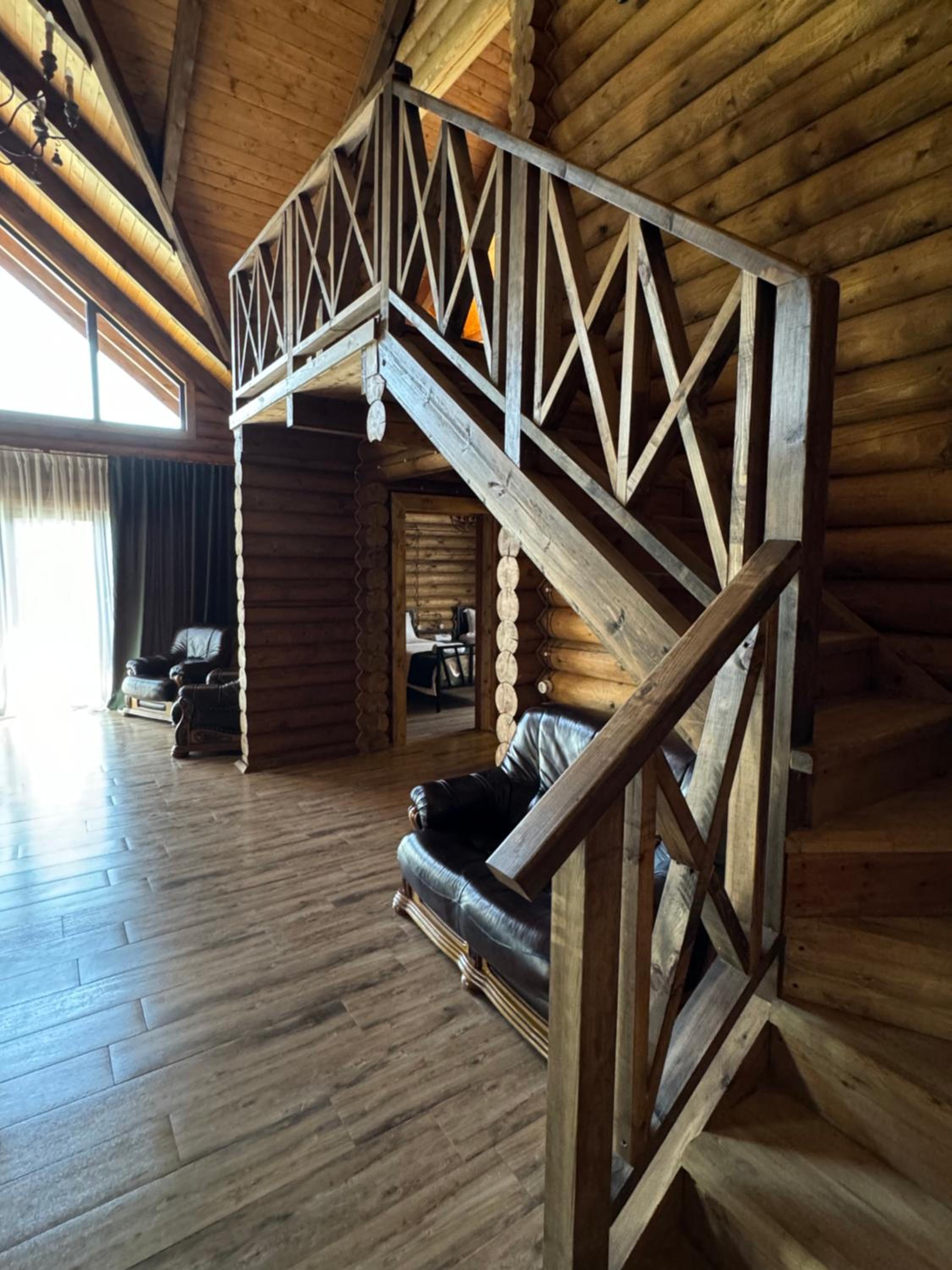 Aria Guesthouse
