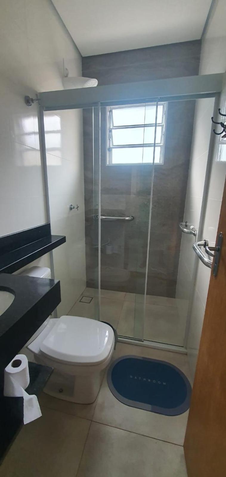 AnaMar Apartamentos Novos