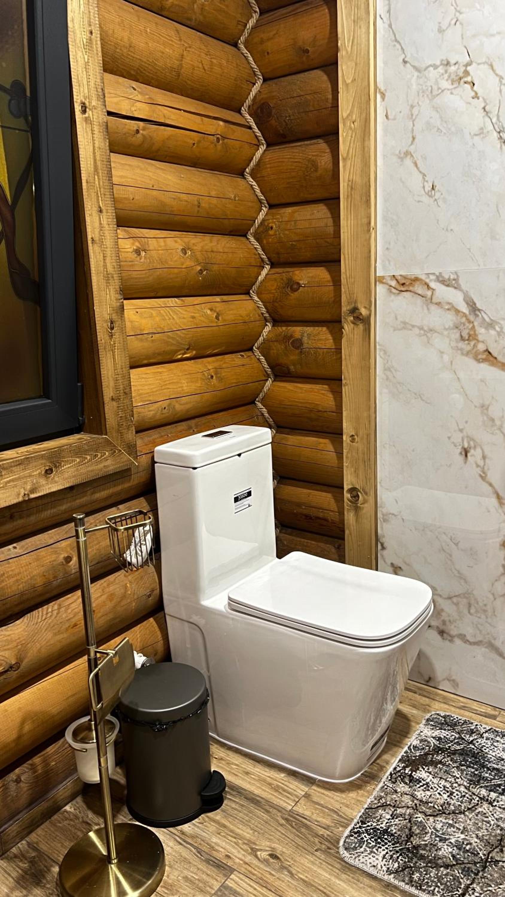 Aria Guesthouse