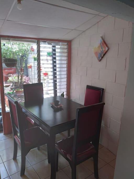 Casa Topacio 2