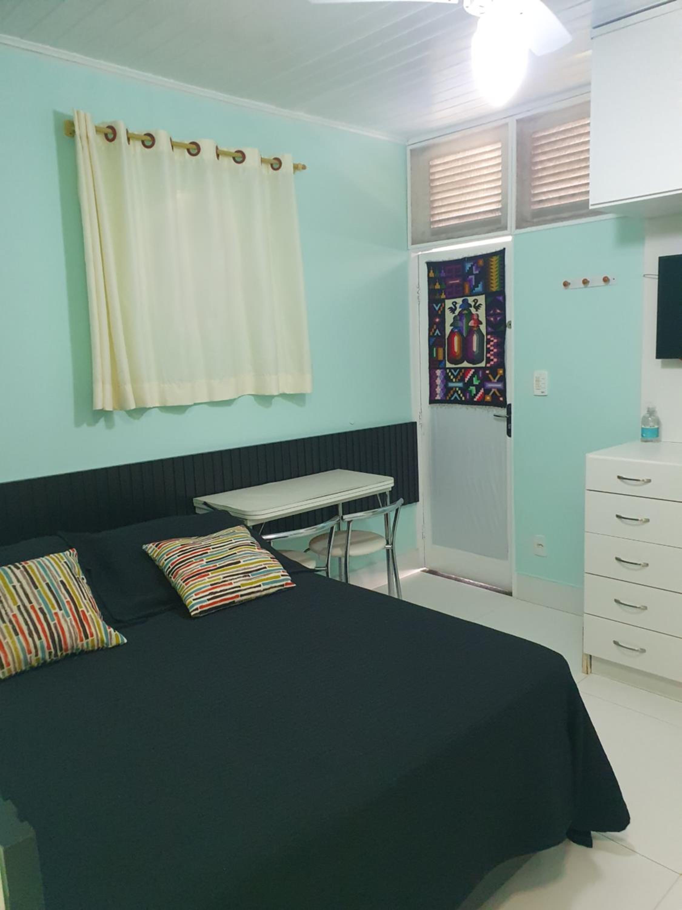 Apartamento Bangalo Cabo Frio