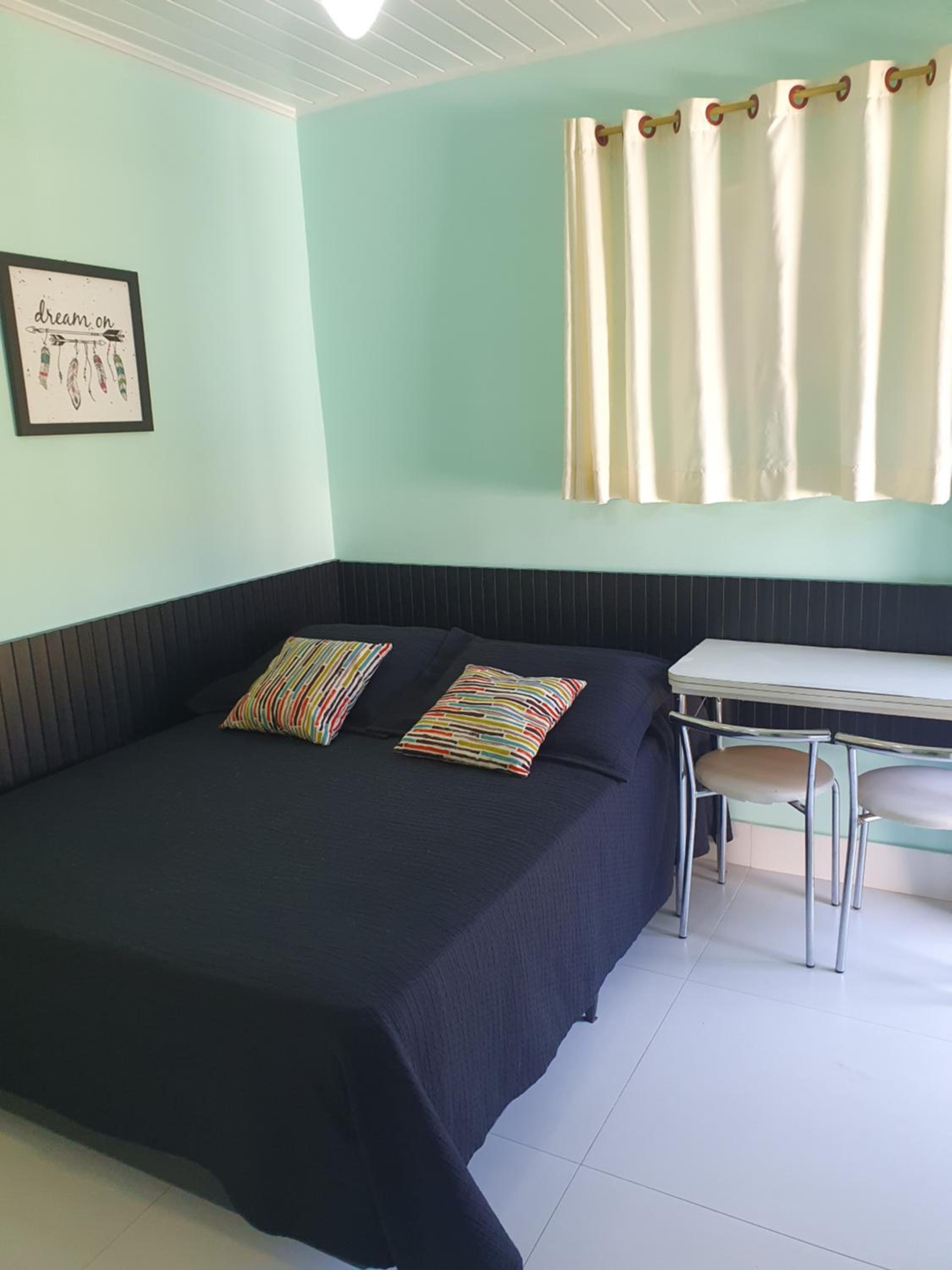 Apartamento Bangalo Cabo Frio